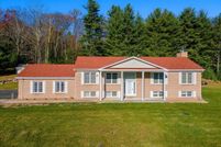 Property for sale in Sullivan County, New York
