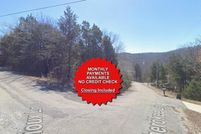 Property for sale in Carroll County, Arkansas