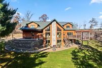 Waterfront Property for sale in Barron County, Wisconsin