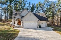 Property for sale in Barron County, Wisconsin