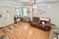 Property for sale in Queens County, New York