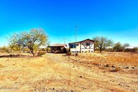Property for sale in Pinal County, Arizona