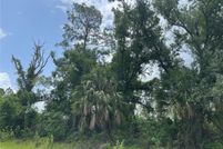 Property for sale in Sarasota County, Florida