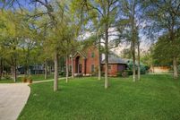 Property for sale in Bastrop County, Texas