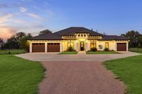 Property for sale in Bastrop County, Texas