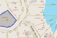 Undeveloped Land for sale in Jackson County, Michigan