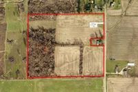 Property for sale in Richland County, Ohio
