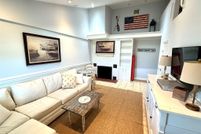 Undeveloped Land for sale in Suffolk County, New York