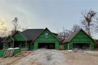 Property for sale in Benton County, Arkansas