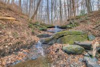 Lakefront Property for sale in Mitchell County, North Carolina