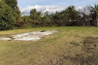 Property for sale in Terrebonne Parish, Louisiana