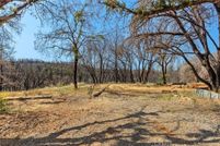 Property for sale in Butte County, California