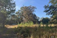 Property for sale in Baldwin County, Alabama