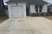 Property for sale in Shelby County, Alabama