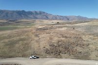 Property for sale in Franklin County, Idaho