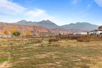 Property for sale in Grand County, Utah