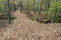 Property for sale in Clarke County, Mississippi