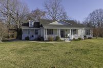 Property for sale in Rockbridge County, Virginia