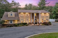 Property for sale in Suffolk County, New York