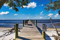 Property for sale in Franklin County, Florida