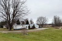 Property for sale in Franklin County, New York