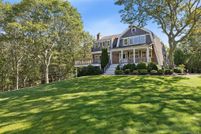 Property for sale in Suffolk County, New York