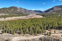 Property for sale in Lake County, Colorado