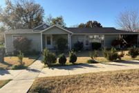 Property for sale in Sebastian County, Arkansas