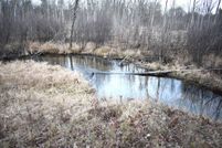 Property for sale in Lake County, Michigan