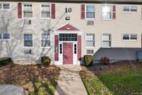 Property for sale in Nassau County, New York