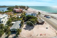 Property for sale in Manatee County, Florida