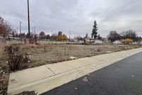 Property for sale in Kootenai County, Idaho