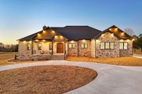 Residential Property for sale in Marshall County, Alabama