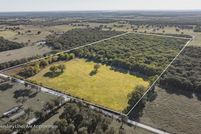 Property for sale in Hill County, Texas