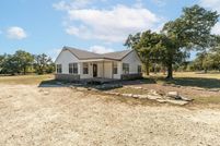 Property for sale in Erath County, Texas