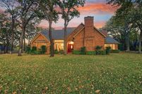 Property for sale in Tarrant County, Texas