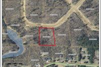 Undeveloped Land for sale in Polk County, Wisconsin