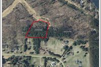 Property for sale in Polk County, Wisconsin