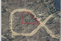 Undeveloped Land for sale in Polk County, Wisconsin