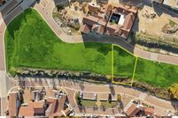 Property for sale in Tarrant County, Texas