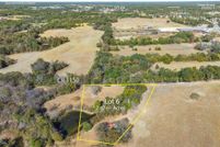 Property for sale in Rains County, Texas