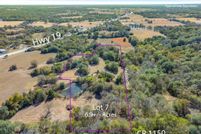 Property for sale in Rains County, Texas