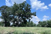 Property for sale in Hopkins County, Texas