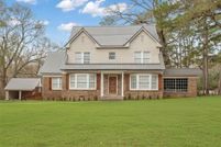 Property for sale in Bienville Parish, Louisiana