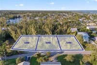 Property for sale in Lee County, Florida