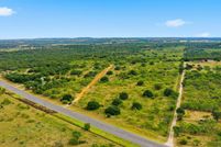 Property for sale in Young County, Texas