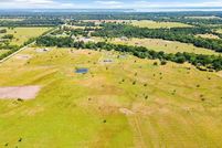 Property for sale in Van Zandt County, Texas