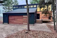 Lakefront Property for sale in Rice County, Minnesota