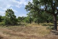 Property for sale in Brown County, Texas