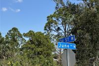 Property for sale in Lee County, Florida